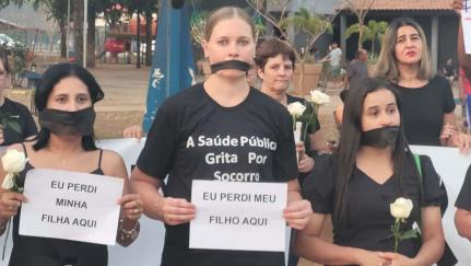 Reprodução
