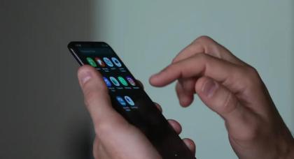 TÂNIA RÊGO/AGÊNCIA BRASIL