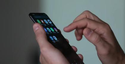 TÂNIA RÊGO/AGÊNCIA BRASIL