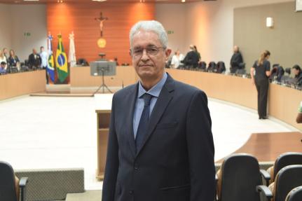 Anderson Lobão