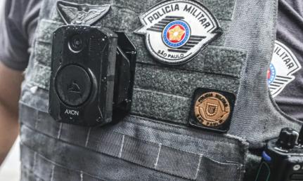 PAULO PINTO/AGÊNCIA BRASIL