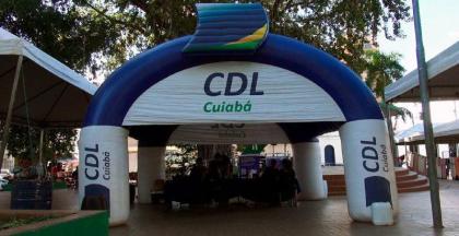 Reprodução/Assessoria