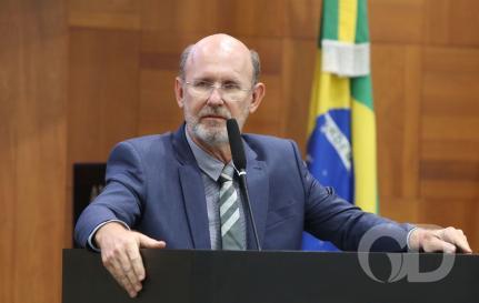 JLSIQUEIRA/ALMT