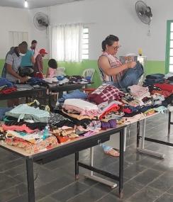 Divulgação
