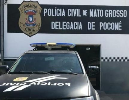 Reprodução PJC