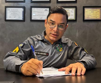 Divulgação