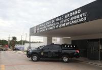 Reprodução PJC