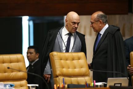 Wilton Junior/Estadão