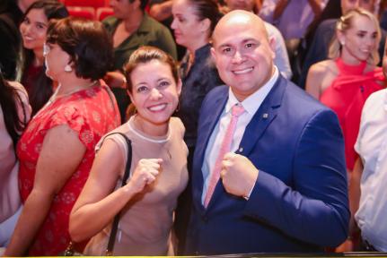 Divulgação / TRE-MT