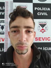 Reprodução