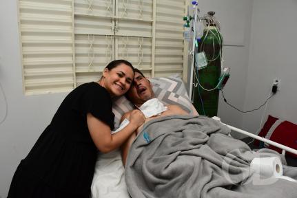 João Vieira