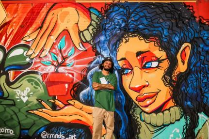 Reprodução/Pimp My Carroça