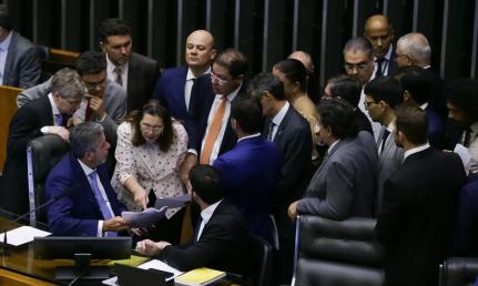 LULA MARQUES / AGÊNCIA BRASIL
