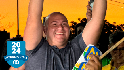 João Vieira