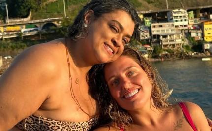 Reprodução/Instagram