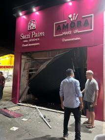 Arquivo Pessoal