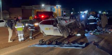  Fernando Itmair/Hits Prime FM