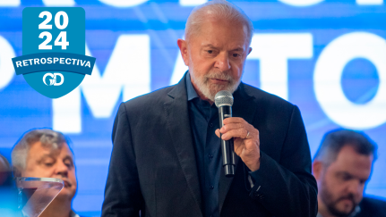 Luiz Leite