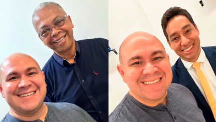 Reprodução Instagram