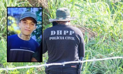 Chico Ferreira