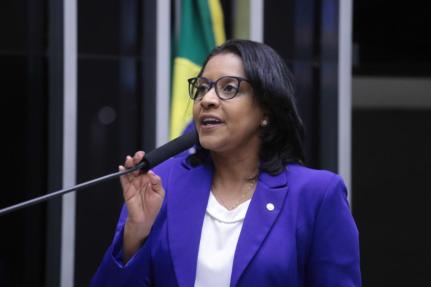 Câmara dos Deputados