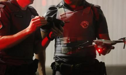 PAULO PINTO/AGÊNCIA BRASIL