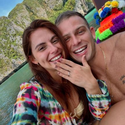 Reprodução/ Instagram