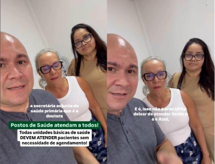 Reprodução