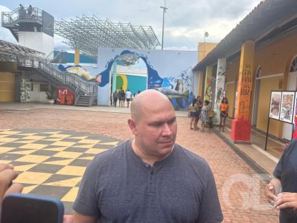 Vinicius Mendes