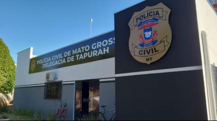 Divulgação