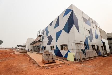 Mayke Toscano/ Secom-MT