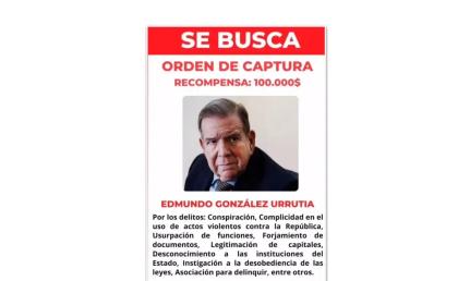 PRENSACICPC/INSTAGRAM