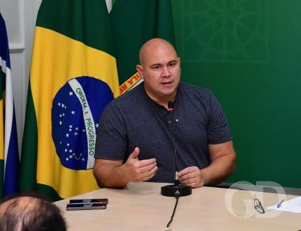 João Vieira