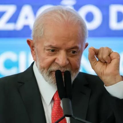 Jose Cruz/Agência Brasil
