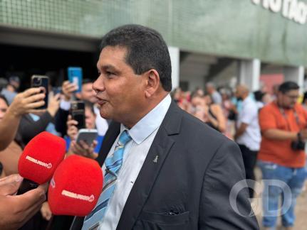 Allan Mesquita