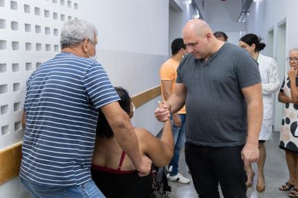 Rennan Oliveira