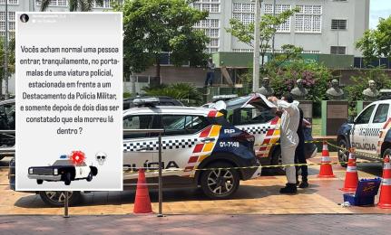 Montagem