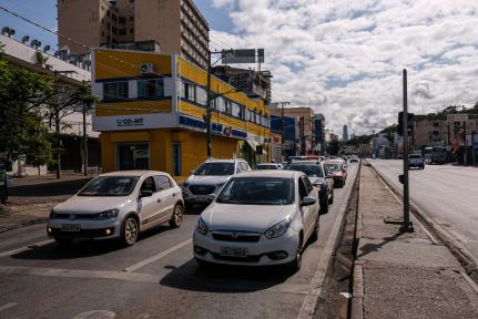 Divulgação/ Assessoria