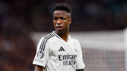 Reprodução / Real Madrid