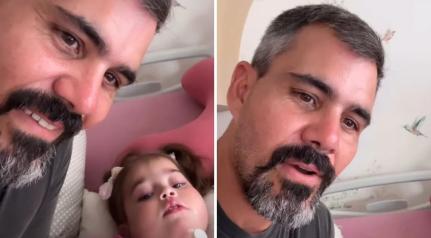 Reprodução / Instagram 