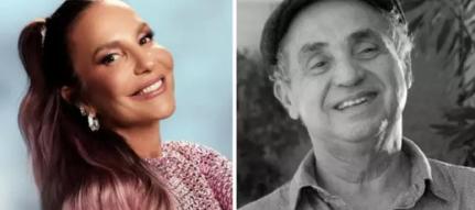Reprodução / Redes Sociais