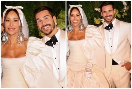 Reprodução / Instagram 