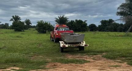 Reprodução