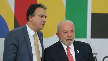 Valter Campanato/Agência Brasil