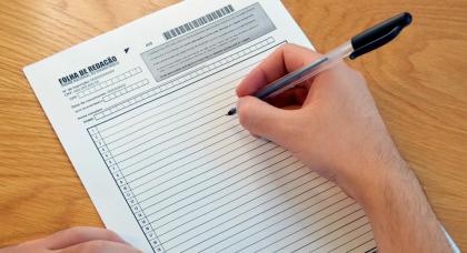 Karolina Monte/Guia do Estudante