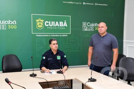 João Vieira
