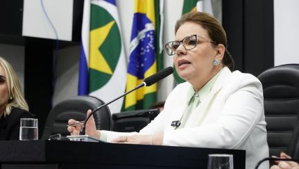 Câmara de Cuiabá