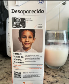 Reprodução