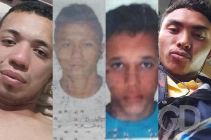 Divulgação/PJC