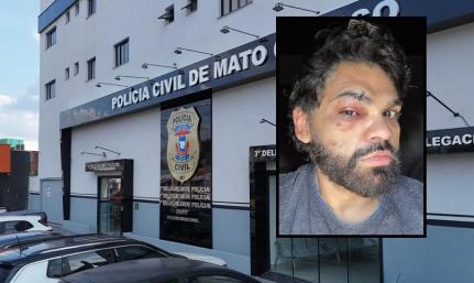 Reprodução/PJC